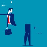 Cinco tácticas del cuerpo para boicotear tus decisiones ‘racionales’