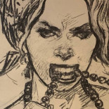 Las mujeres de Tanino Liberatore llegan a Madrid por primera vez