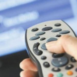 Ya puedes solicitar las ayudas para resintonizar la TDT