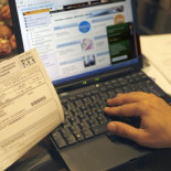 Multas de tráfico ilegales: cuando el automovilista tiene la razón