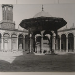 Un turista en el Egipto de 1909: las fotografías del viaje de Antoni Amatller