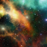 Juegos de mesa del espacio: abordaje galáctico