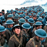 Cómo un canadiense loco logró animar a las tropas británicas en el Día D