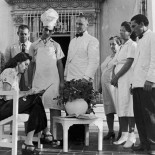 La vida en La Habana antes de Castro y la Revolución, 1920-1950