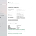 Windows 7 morirá en 99 días, pero esta versión de Windows 10 lo hará en un mes
