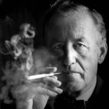 Ian Fleming: el auténtico James Bond