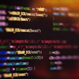 El creador de Perl Larry Wall aprueba que Perl 6 pase a llamarse Raku (ENG)