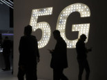 Defensa libera el último escollo para el 5G: sus radares no interferirán en el servicio