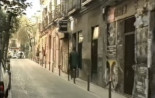 Historia triste de la heroína en Malasaña a 20 años de la muerte de Enrique Urquijo