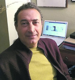 La religión (todas) fuera de la escuela