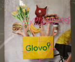 Resumen sindical de 2019: estas son nuestras victorias