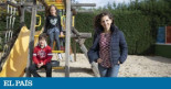 La España de la maternidad tardía, El 95% de los menores de 30 años aún no han sido padres