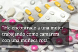 El drama de los trabajadores que acaban en Urgencias por miedo a ser despedidos por pedir la baja médica