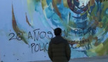 “Ha muerto el hijo de Juanjo”: 27 años de impunidad policial