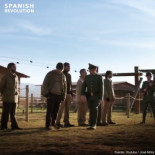 Un vídeo para los nazis ofendidos de hoy. José Mota ya lo tenía claro en 2018