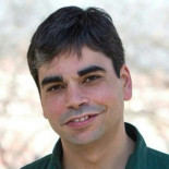 Qué ha sucedido en el ayuntamiento de Madrid (y por qué faltaba un concejal de Más Madrid)