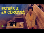 Estrés a la coreana - Documental de RT