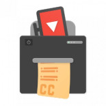 vardbg, un generador de vídeos para mostrar algoritmos