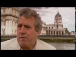 «Vidas medievales», una serie documental de Terry Jones que explica la vida cotidiana en la Edad Media
