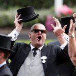 Barcelona se cuela entre las ciudades más económicas para llevar hábitos lujosos