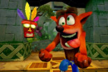 De Crash Bandicoot a Lara Croft: los orígenes insospechados de los personajes de videojuego