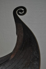 Los vikingos vistos por los romanos