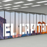 La supercomputadora que pasará por encima de sus rivales, con 2 trillones de cálculos por segundo (eng)