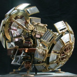 El Espacio-Tiempo antes de Einstein