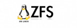 Desarrolladores de ZFS en Linux agregaron soporte para FreeBSD