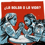 laultimahora.info: la nueva web de propaganda de Podemos