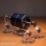 Motor Mendocino (eng)