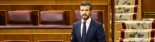 Casado: «En los últimos diez años Madrid ha abierto 12 hospitales públicos»