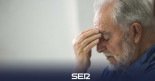 Fallece Julio Anguita