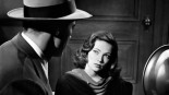 Las 20 mejores femme fatales de la historia del cine