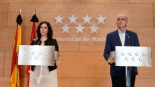 La orden de no derivar ancianos de las residencias a hospitales no era un borrador: estaba firmada