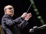 Muere Ennio Morricone a los 91 años [it]