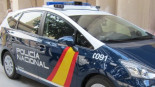 Un juez autoriza la vigilancia policial a una familia de Huesca que se saltaba el confinamiento