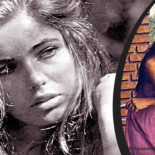 Sandra Mozarowsky: el misterio en torno a la muerte de la rumoreada amante del rey Juan Carlos