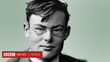 La genialidad de Frank Ramsey que en sus 26 años de vida cambió el curso de las matemáticas, economía y filosofía