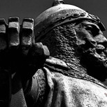 Roger de Lauria, el mejor marino de la Europa medieval