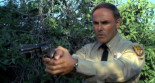 John Saxon, actor de “Operación Dragón” y “Pesadilla en Elm Street”, falleció a los 83 años