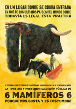 El abismo taurino: Análisis del año 2019