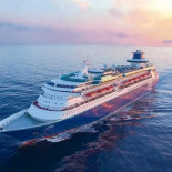 Pullmantur manda sus barcos al desguace: ¿quién caerá detrás?