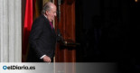 Hacienda informó hace dos años a la Audiencia Nacional de que Juan Carlos I nunca declaró cuentas en el extranjero