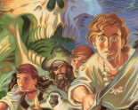 Pequeños detalles que explican lo grande que es Monkey Island