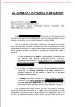 Half-track en AVALMADRID