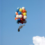 El suicidio perfecto, o cómo ocultar el arma para hacerles creer a todos que fue un homicidio