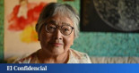 Tenía 11 años cuando lanzaron la bomba atómica en Hiroshima: así se salvó Takako