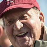 El documental censurado del Emérito: las fricciones familiares, la muerte de su hermano...