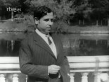 El orador o la mano (1928)